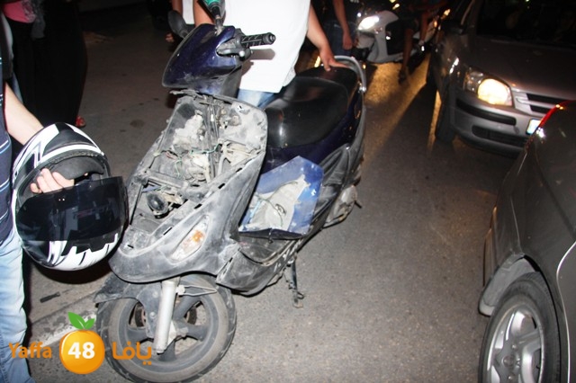 accedntbikeersaliat427 (11).JPG